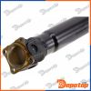 Arbre de transmission arrière pour HONDA | NWN-HD-008, 40100-S4N-003
